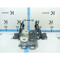Петля капота Kia Mohave HM2 2020 791102J900, 791202J900