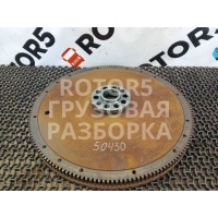 маховик MAN TGA 2007 51023100099