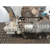 Насос гидроусилителя руля MAN TGX 2013 712W471012025