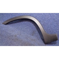 Fiat oe 735490912