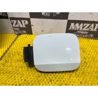 Лючок топливного бака VOLKSWAGEN POLO 6 2021 5JA809999A