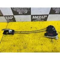 ЗАМОК ДВЕРИ KIA RIO 4 FB 2018 81314H0000