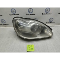 Фара передняя правая Mercedes W220 Mercedes W220 S 1998-2005 A2208204061