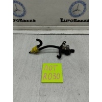 Клапан электромагнитный Mercedes W124 Mercedes W124 E 1984-1996 A0015408697