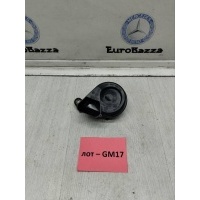 Клаксон левый Mercedes W211 Mercedes W211 E 2002-2009 A0055423820