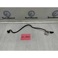 Проводка датчика рулевой рейки Mercedes W211 Mercedes W211 E 2002-2009 A2115405707