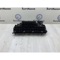 Коллектор впускной Mercedes Om651 Mercedes W166 ML/GLE 2012> A6510900037