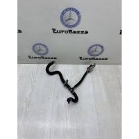 Датчик давления топлива Mercedes Om651 Mercedes W166 ML/GLE 2012> A6510703981