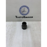 Переходник ТНВД Mercedes Om651 Mercedes W166 ML/GLE 2012> A6510770109