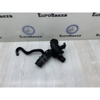 Термостат Mercedes Om651 Mercedes W166 ML/GLE 2012> A6512000615
