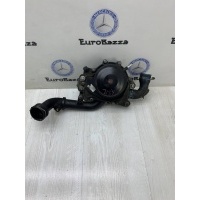 Основная помпа Mercedes Om651 Mercedes W166 ML/GLE 2012> A6512006201
