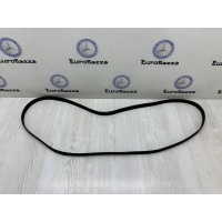 Приводной ремень Mercedes Om651 Mercedes W166 ML/GLE 2012> A0029938996