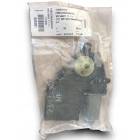 Volkswagen caddy моторчик подъема стекло правая передняя 1t0959702r