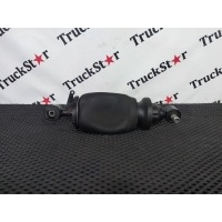 Подушка кабины передняя Man TGA 81417226069