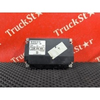 Блок управления светом Volvo FH 3 21043961