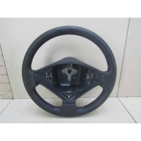 Рулевое колесо для AIR BAG (без AIR BAG) Fiat Albea 2003-2012 735370133
