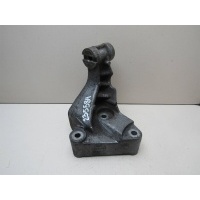 Кронштейн КПП левый Fiat Albea 2003-2012 46848609