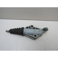 Цилиндр сцепления рабочий Fiat Albea 2003-2012 55196191