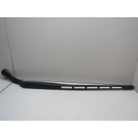 Поводок стеклоочистителя передний правый Citroen C4 2005-2011 6429Y6