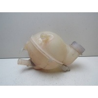 Бачок расширительный Citroen C4 2005-2011 1323AH