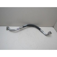 Трубка кондиционера Citroen C4 2005-2011 647736