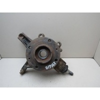 Кулак поворотный передний правый Citroen C4 2005-2011 364784