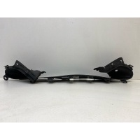 воздуховод Mercedes-Benz E-Class W213 2016-2023 A2388853701