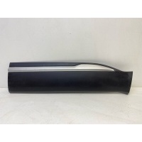 Молдинг двери CHERY Tiggo 4 PRO T19 2020- 609001034AA, 609001094aa