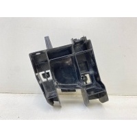 кронштейн LEXUS GX460 150 2009-2017 52562-60070, 5256260070