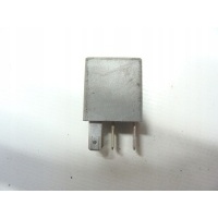 Opel реле gm 90414477