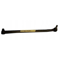 DRĄŻEK KIEROWNICZY MAN 745MM M2000 85466106141