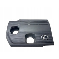 Lexus nx ii 2 защита двигателя крышка верхняя крышка 12601 - 25140