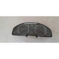Спидометр audi oe 4b0920900r