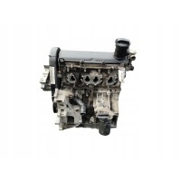 Engine пост гольф v altea октавия ii a3 1.6 8v 102hp 75kw bse 200tyś фильм