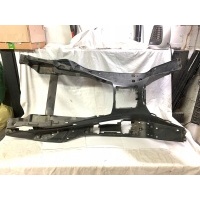 Yamaha majesty 250 пол площадка
