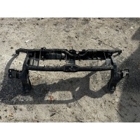 Форд oe bk31 - 8b041 - am полоса передний