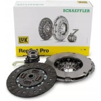 Schaeffler пробелы 625 3061 33 комплект муфт