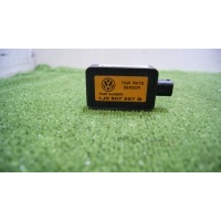 Датчик esp volkswagen гольф 4 1j0907657b ate