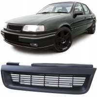 Решетка радиатора opel vectra а 1992 - 1995