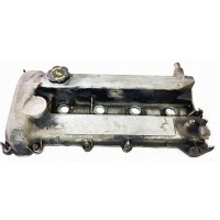 Крышка клапонов 1.8 2.0 16v mazda 5 6 v50 focus mondeo c - max c30