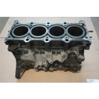 Suzuki vitara i blok двигателя 2 , 0 16v , , j20a 