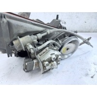 Bosch 0 438 101 029 распределитель дозы , системы впрыска