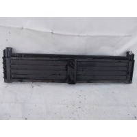 Мерседес жалюзи w247 glb w243 eqb eqa gla a2478854600 a2475009000