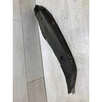 Skoda oe 5e0864235 изоляция крыла
