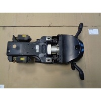 Bmw E39 Kolumna kierownicza elektryczna przed lift