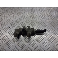 Распределитель топлива 55203803 fiat lancia