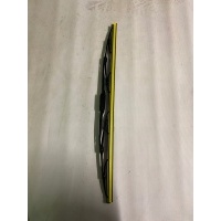 98350b9000 перо стеклоочистителя стекло передняя