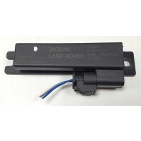 ANTENA KEYLESS LAND ROVER DISCOVERY SPORT L550