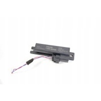 Land Rover Range Rover Sport L320 2012 Antena GPS
