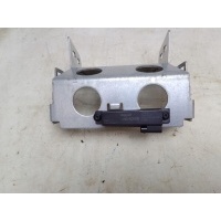 Range Rover Moduł Sterownik Anteny AH42 - 15K603 - AA